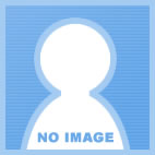 luckylists683